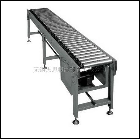 KR-605011SW驅(qū)動輸送機(jī)