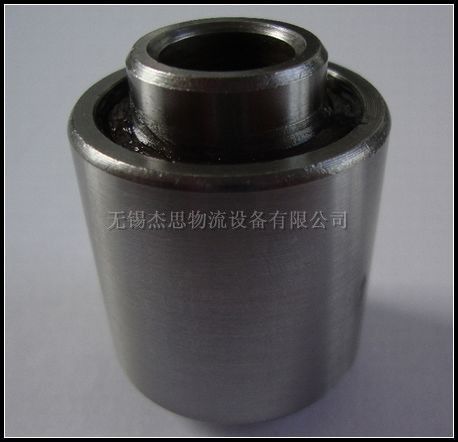 硬質鍍鉻福來輪