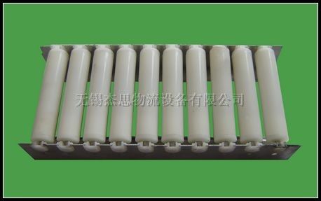 迷你型流利條MMT－1210SS