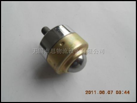 帶螺桿萬向球SP-FL