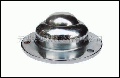 IA,IS系列萬向球