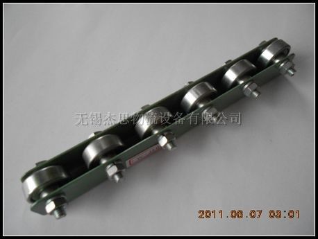 切削式滾輪流利條W-25BS