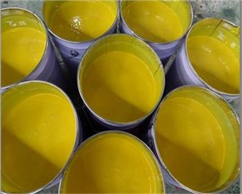 TP34-SI 標(biāo)準(zhǔn)皮帶輸送機(jī)