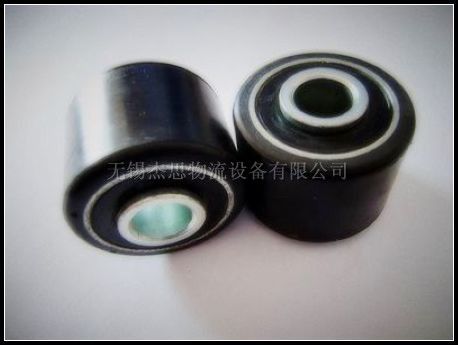 合成橡膠滾輪