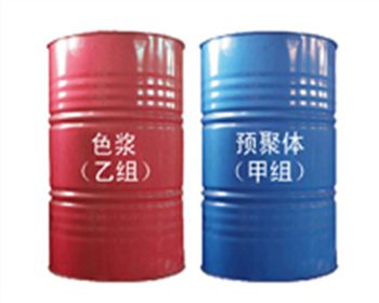 Type34-NI 窄幅皮帶輸送機(jī)