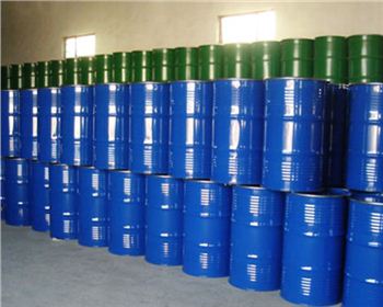 Type34-GI 糾偏皮帶輸送機(jī)