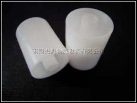 樹脂滾針式流利條W-3850NPS