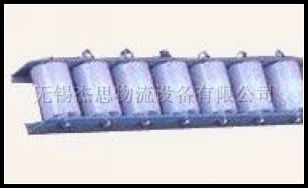 樹(shù)脂滾針式流利條W-3850NPS