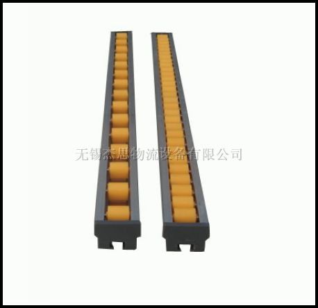 W-13G袖珍鋁合金流利條