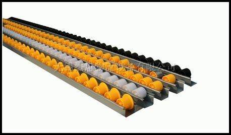 W-2825NPS鈑金流利條