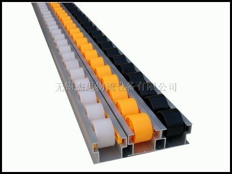 W-28G鋁合金流利條