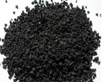 Type34-HI 高速皮帶輸送機