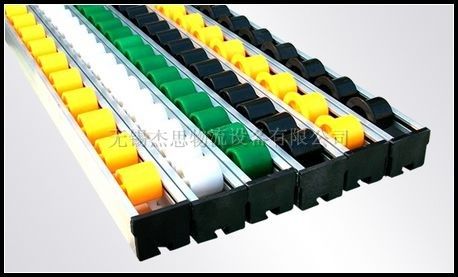 W-28GH鋁合金流利條