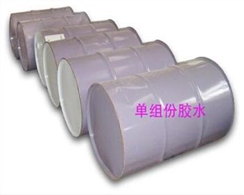 鏡面鍍硬鉻滾筒