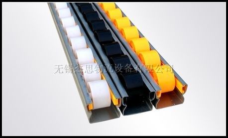 W-3824NPS線棒鈑金流利條