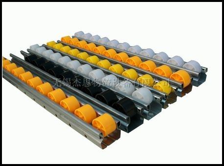 W-3824NPS加強型鈑金流利條