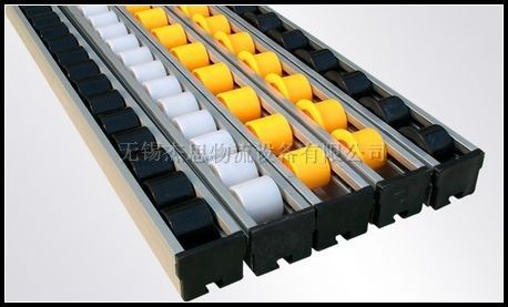 W-38G鋁合金流利條