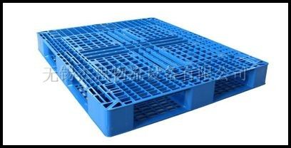 田字網(wǎng)格1210125