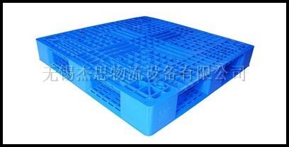 田字網格1111（重）