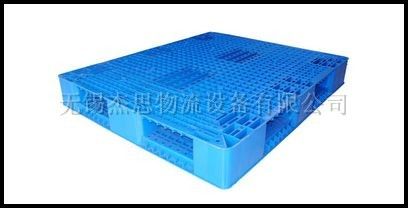 雙面網(wǎng)格1212