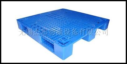 川字網(wǎng)格1212