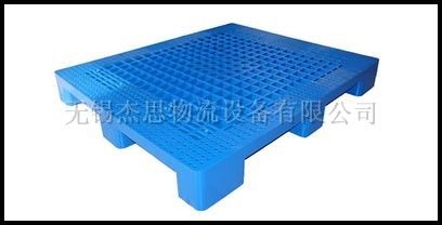 九腳網(wǎng)眼1210