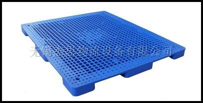 九腳網(wǎng)格1412076