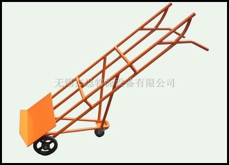搬運小車