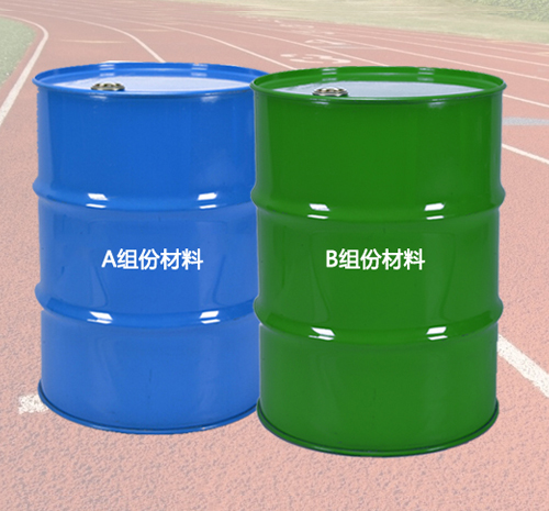 國產(chǎn)皮帶機(jī)