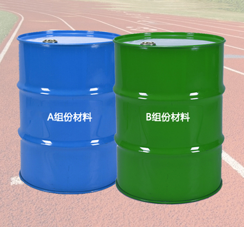 Type34-SⅢ標準型皮帶機