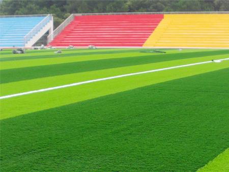 MBC重量型皮帶機