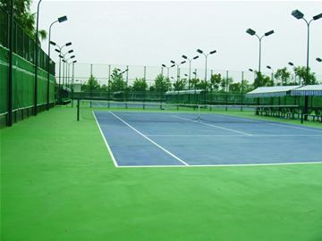 Type34皮帶機調整腳