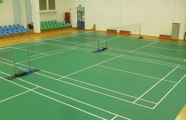 Type60-GI 糾偏皮帶輸送機