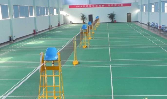 Type60-VI 槽型皮帶輸送機