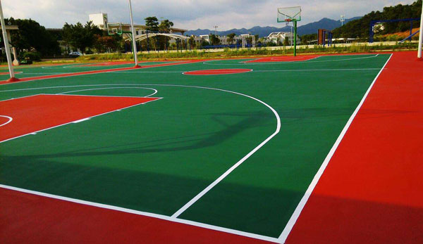 Type60-RI 滾筒端皮帶輸送機