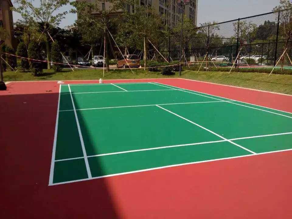 Type60-KI 刀口皮帶輸送機