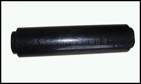 氯乙烯收縮管滾筒