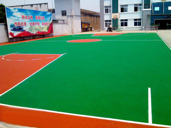 食品級(jí)皮帶輸送機(jī)