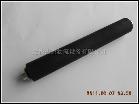 優(yōu)化生產(chǎn)效率：如何根據(jù)物料特性選擇**滾筒規(guī)格與布局