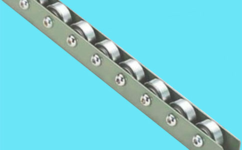 流利條技術創新推動倉儲物流效率再升級