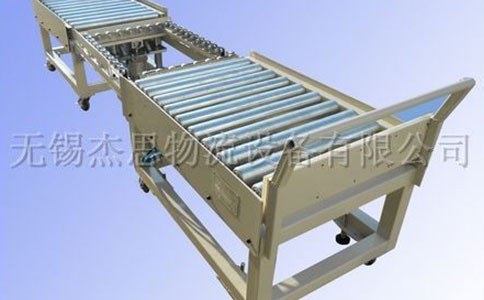 物流臺車 物流臺車