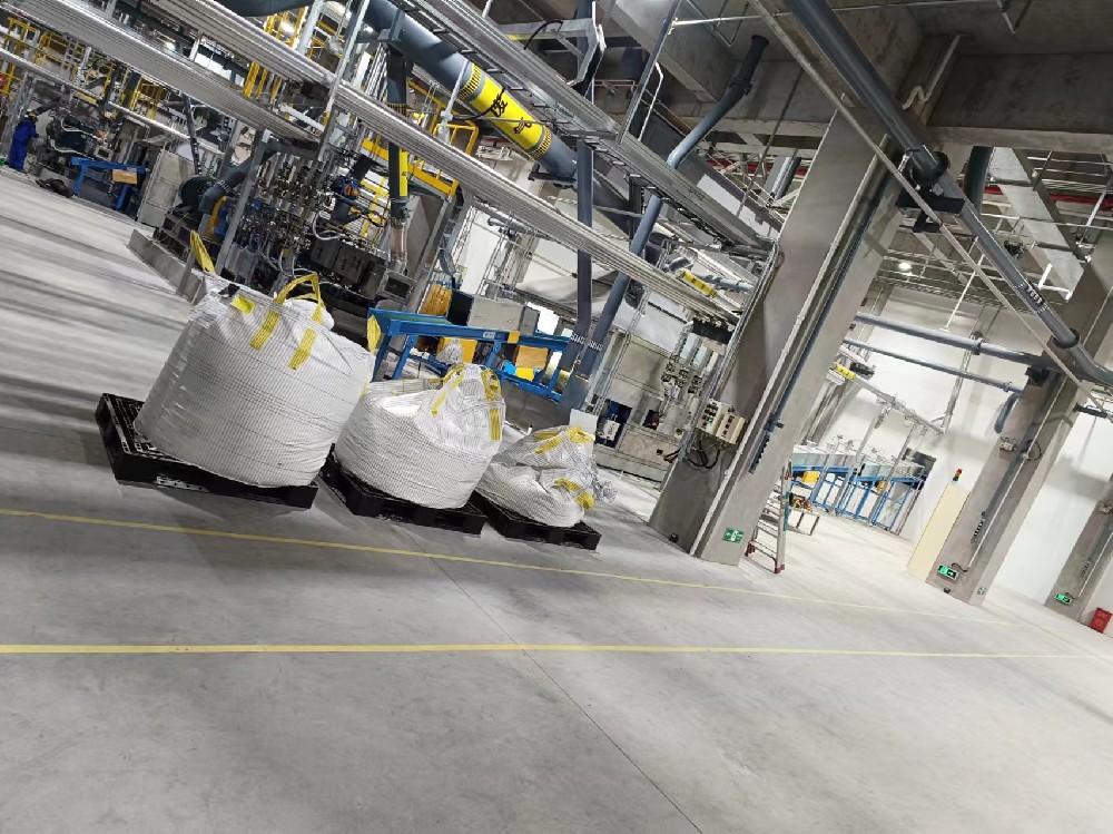 礦用皮帶輸送機日常維護與保養指南