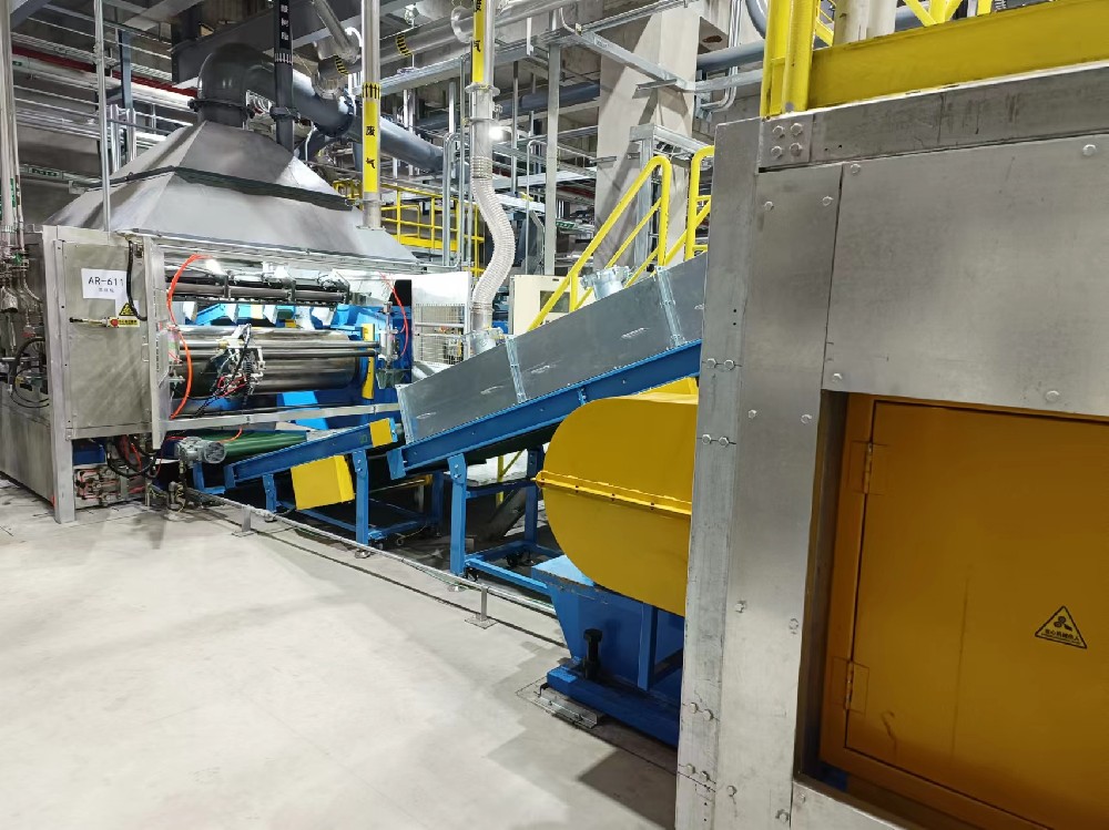 礦用皮帶輸送機常見故障排查與解決方案