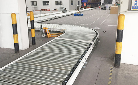 無錫電裝天項目