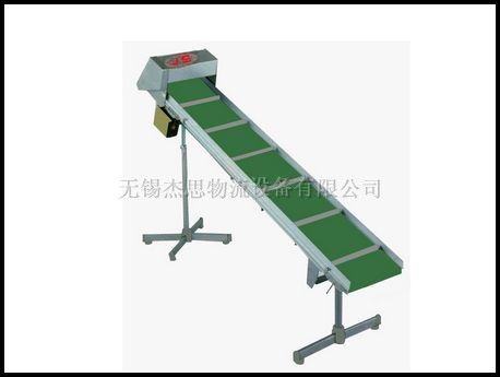 皮帶輸送機跑偏調整技巧，輕松解決難題