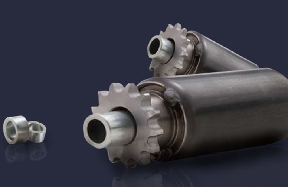 動力輸送機市場需求增長，推動行業標準化發展