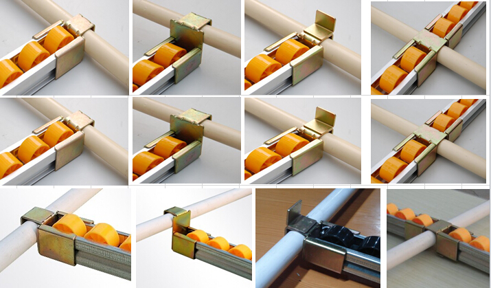 突破性設計！福來輪發布*新款智能輪轂電機