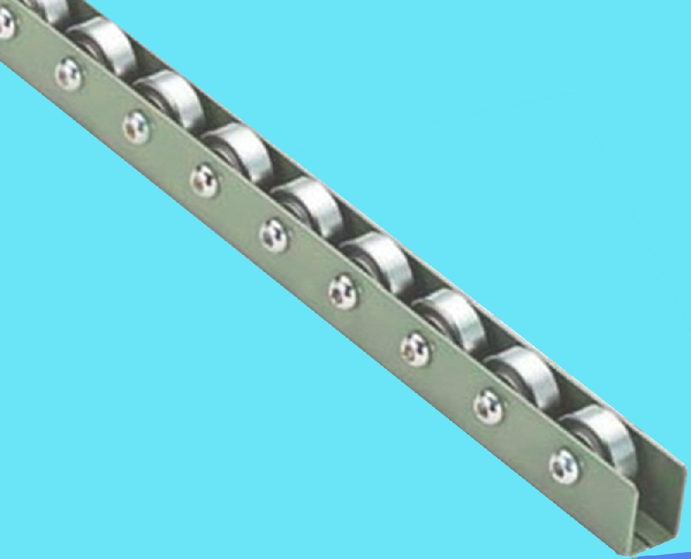 滾輪流利條噪音大？降噪方法全攻略