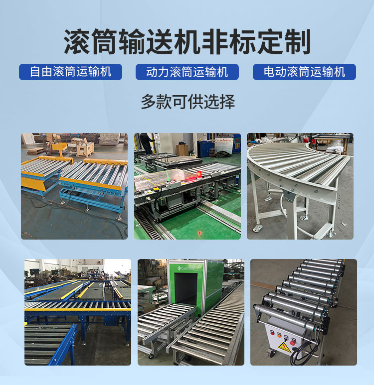 1725430421525852.jpg 1.jpg