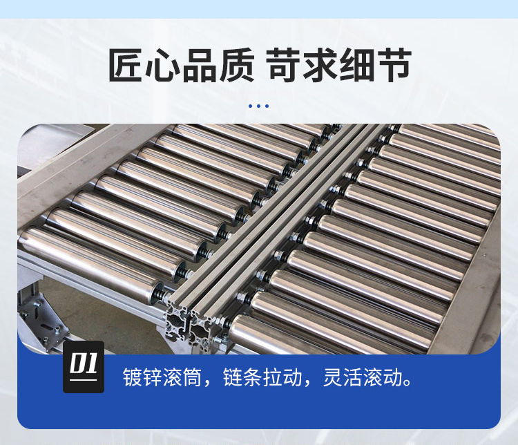 1725430432159332.jpg 2.jpg